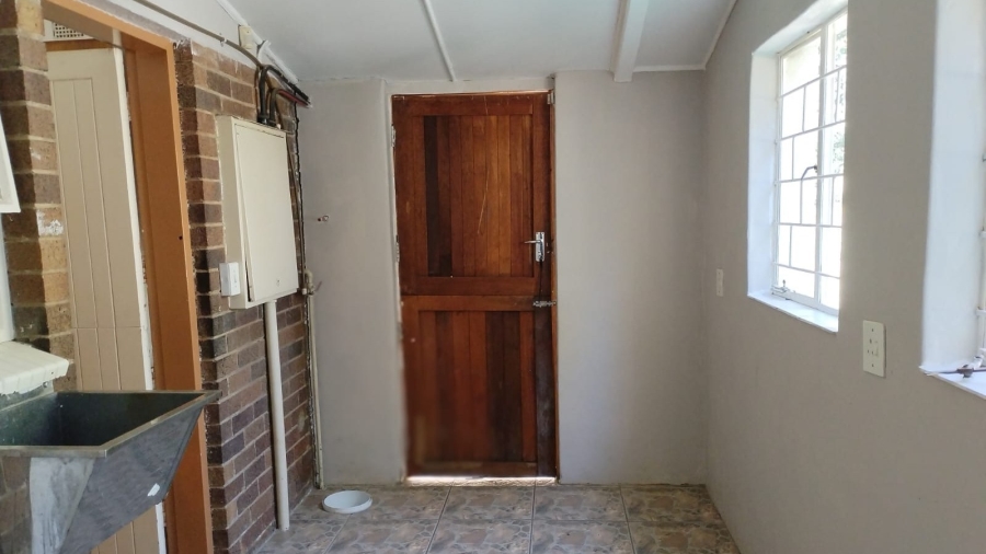 3 Bedroom Property for Sale in Parys Free State